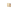 Balvenie 14 Years Old Caribbean Cask + Glass